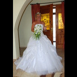 Live in care Profile - 12993