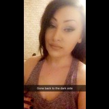 Live in care Profile - 21262