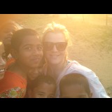Live in care Profile - 15585