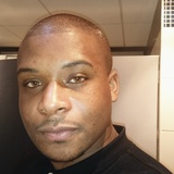 Live in care Profile - 11931