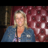 Live in care Profile - 14909