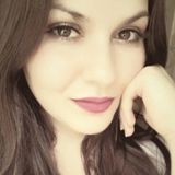 Live in care Profile - 22838