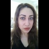 Live in care Profile - 16408