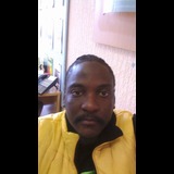 Live in care Profile - 13409