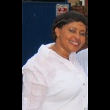 Live in care Profile - 10971