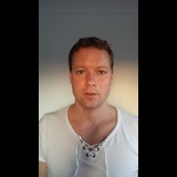Live in care Profile - 17606