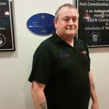Live in care Profile - 10449