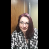 Live in care Profile - 21121