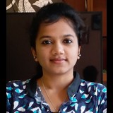 Live in care Profile - 26144