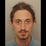 Live in care Profile - 13580