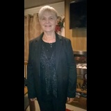 Live in care Profile - 17765