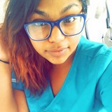 Live in care Profile - 27954