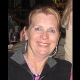 Live in care Profile - 13171