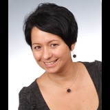 Live in care Profile - 11072