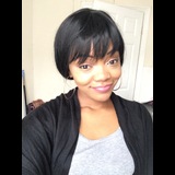 Live in care Profile - 14632
