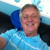 Live in care Profile - 21111