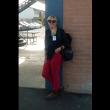 Live in care Profile - 15640
