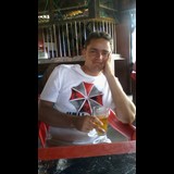 Live in care Profile - 14645