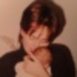 Live in care Profile - 15789