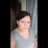 Live in care Profile - 14802