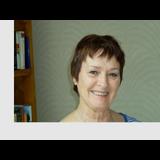 Live in care Profile - 14206