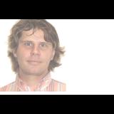 Live in care Profile - 17709