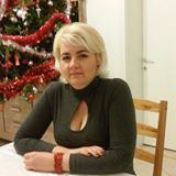 Live in care Profile - 14713