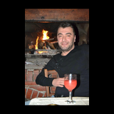 Live in care Profile - 28654