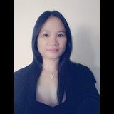 Live in care Profile - 14511