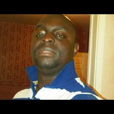 Live in care Profile - 26418