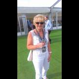 Live in care Profile - 20999