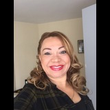 Live in care Profile - 25866