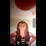 Live in care Profile - 16258