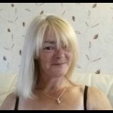 Live in care Profile - 22203