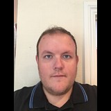 Live in care Profile - 18765