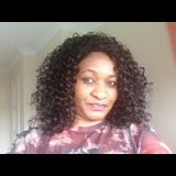 Live in care Profile - 24109