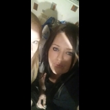 Live in care Profile - 15007