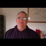 Live in care Profile - 12534