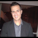 Live in care Profile - 17844