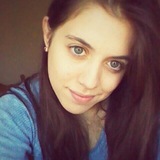 Live in care Profile - 12142