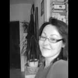 Live in care Profile - 9239