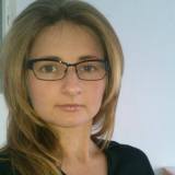 Live in care Profile - 14498