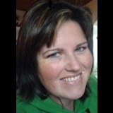 Live in care Profile - 26783