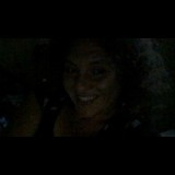 Live in care Profile - 25267
