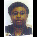 Live in care Profile - 22728
