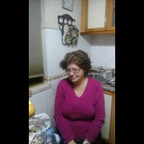 Live in care Profile - 16011