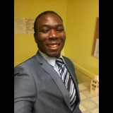 Live in care Profile - 7303