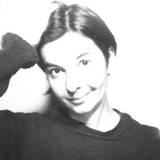 Live in care Profile - 24874
