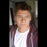 Live in care Profile - 21307