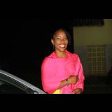Live in care Profile - 29721